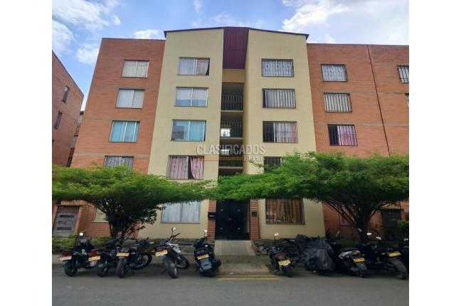 Apartamentos, Venta, Valle Grande - $100.000.000