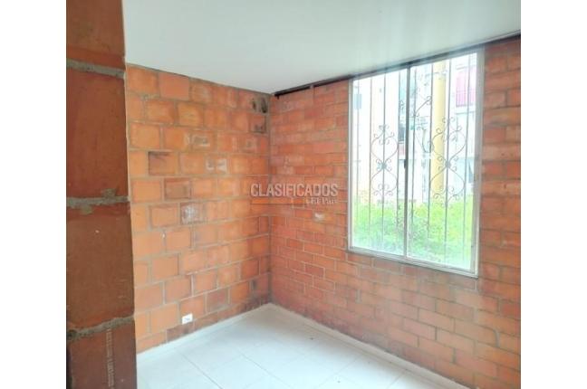 Apartamentos, Venta, Valle Grande - $100.000.000