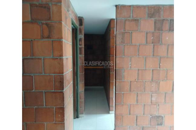Apartamentos, Venta, Valle Grande - $100.000.000