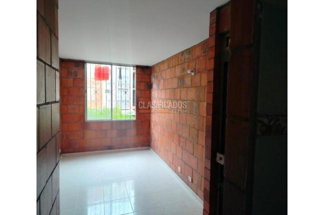Apartamentos, Venta, Valle Grande - $100.000.000