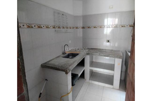 Apartamentos, Venta, Valle Grande - $100.000.000