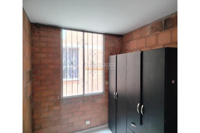 Apartamentos, Venta, Valle Grande - $100.000.000