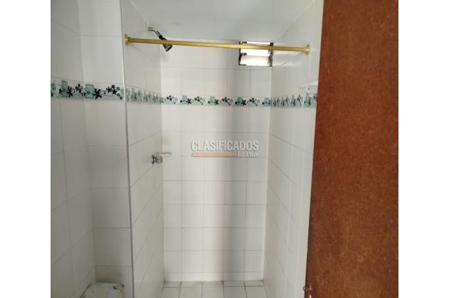 Apartamentos, Venta, Valle Grande - $100.000.000