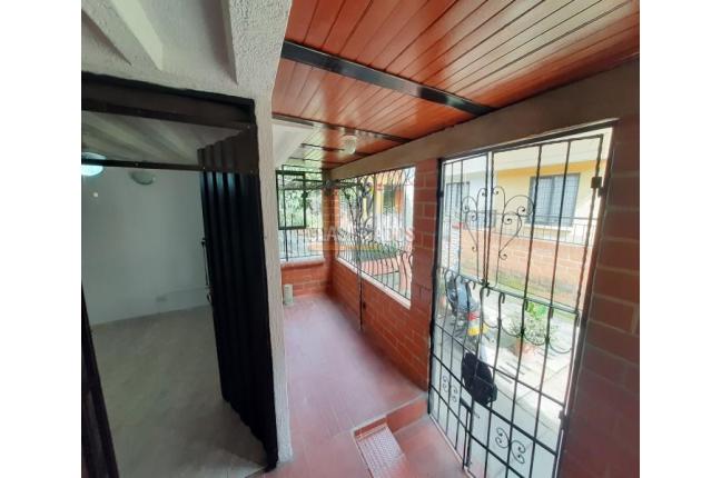 Casas, Alquiler, Jamundí - $950.000