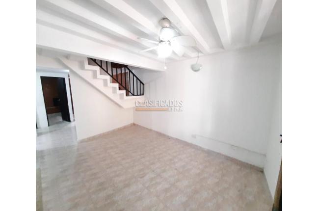 Casas, Alquiler, Jamundí - $950.000