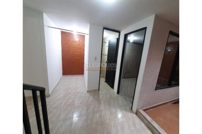 Casas, Alquiler, Jamundí - $950.000
