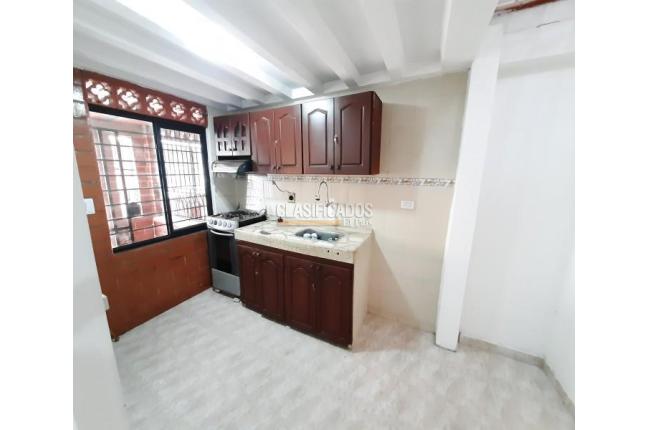 Casas, Alquiler, Jamundí - $950.000