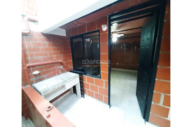 Casas, Alquiler, Jamundí - $950.000