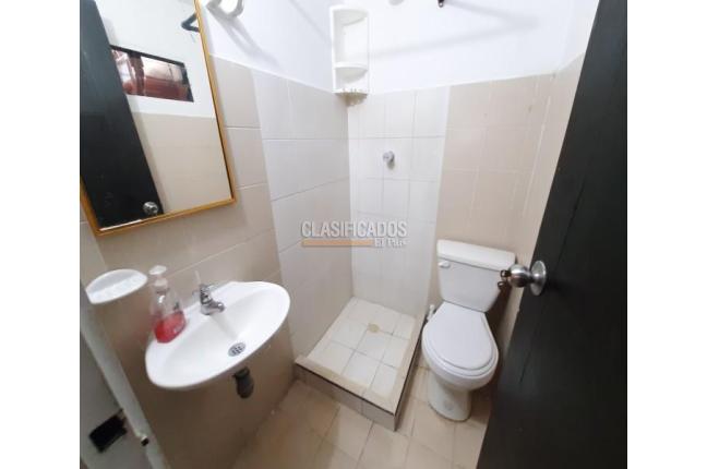 Casas, Alquiler, Jamundí - $950.000