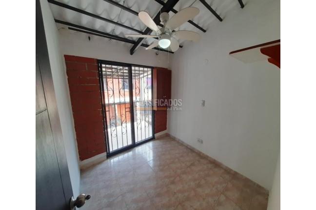 Casas, Alquiler, Jamundí - $950.000
