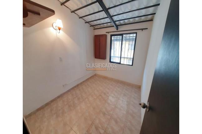 Casas, Alquiler, Jamundí - $950.000