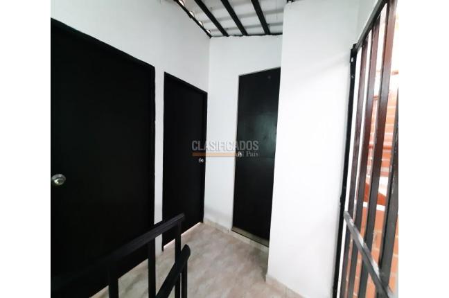 Casas, Alquiler, Jamundí - $950.000