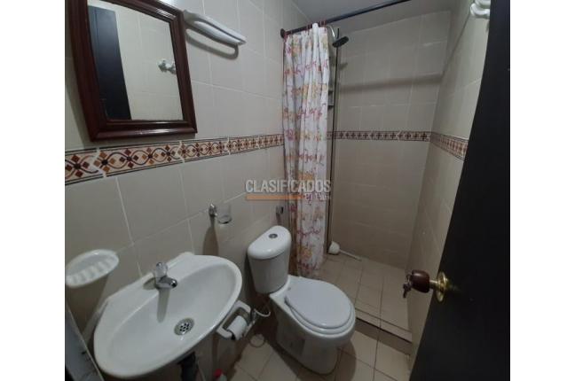 Casas, Alquiler, Jamundí - $950.000