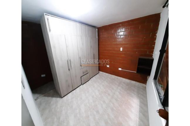 Casas, Alquiler, Jamundí - $950.000