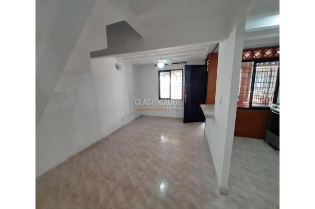 Casas, Alquiler, Jamundí - $950.000