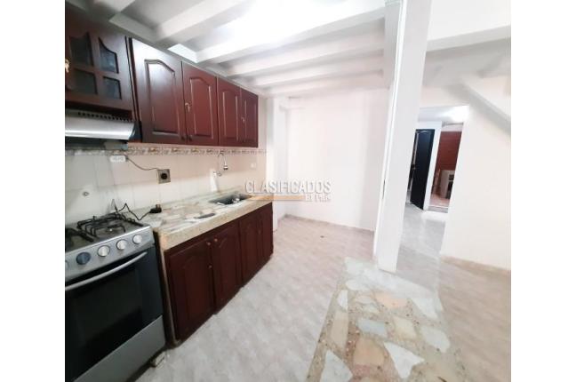 Casas, Alquiler, Jamundí - $950.000