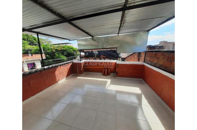 Casas, Alquiler, Jamundí - $950.000