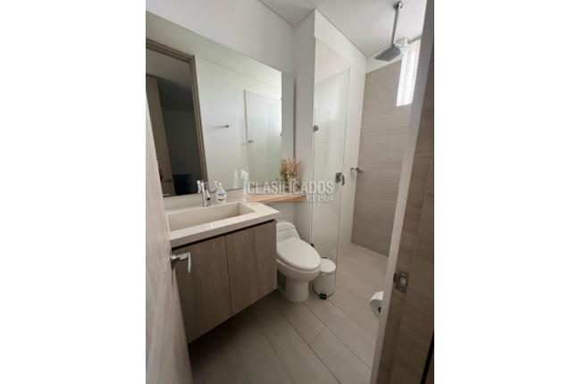 Apartamentos, Alquiler, Pance - $5.600.000