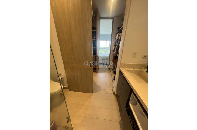 Apartamentos, Alquiler, Pance - $5.600.000