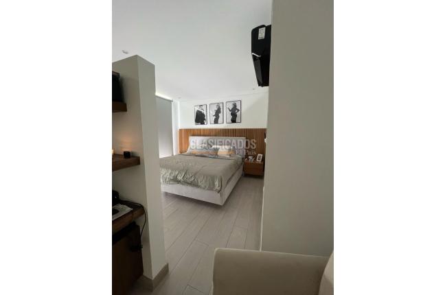 Apartamentos, Alquiler, Pance - $5.600.000