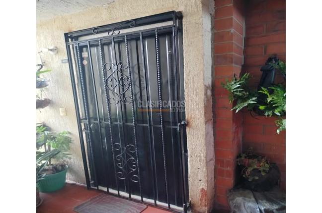 Apartamentos, Venta, Valle Grande - $121.000.000