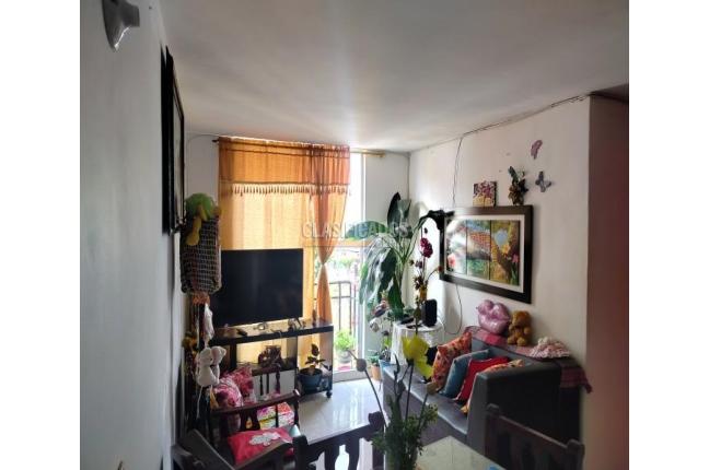 Apartamentos, Venta, Valle Grande - $121.000.000