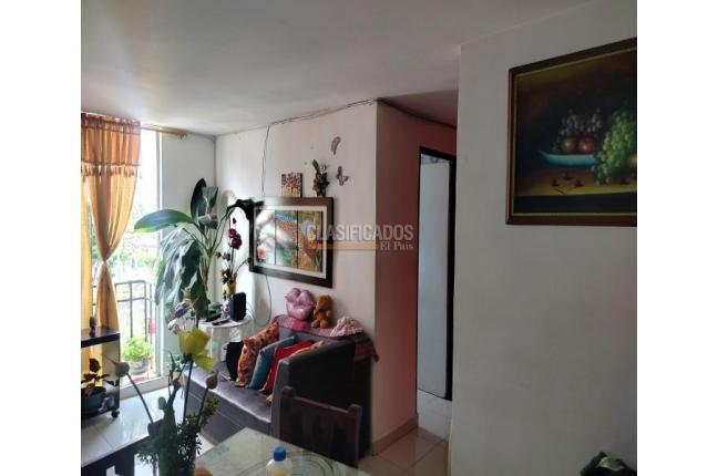 Apartamentos, Venta, Valle Grande - $121.000.000