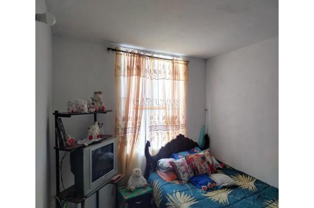 Apartamentos, Venta, Valle Grande - $121.000.000