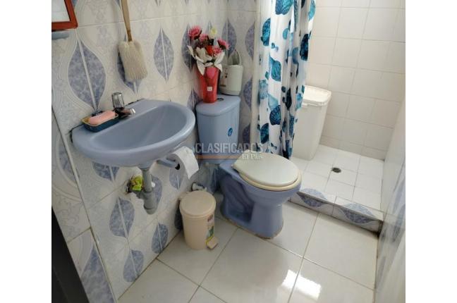 Apartamentos, Venta, Valle Grande - $121.000.000