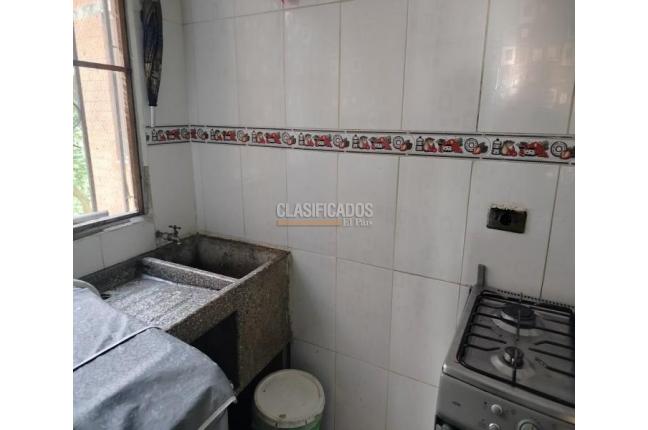 Apartamentos, Venta, Valle Grande - $121.000.000