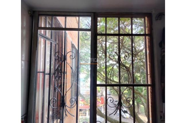 Apartamentos, Venta, Valle Grande - $121.000.000