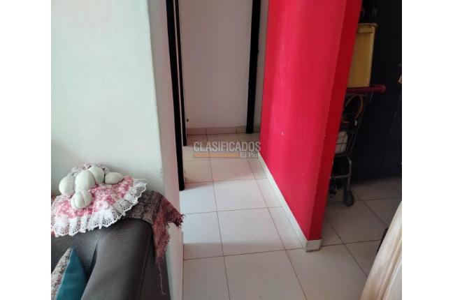Apartamentos, Venta, Valle Grande - $121.000.000
