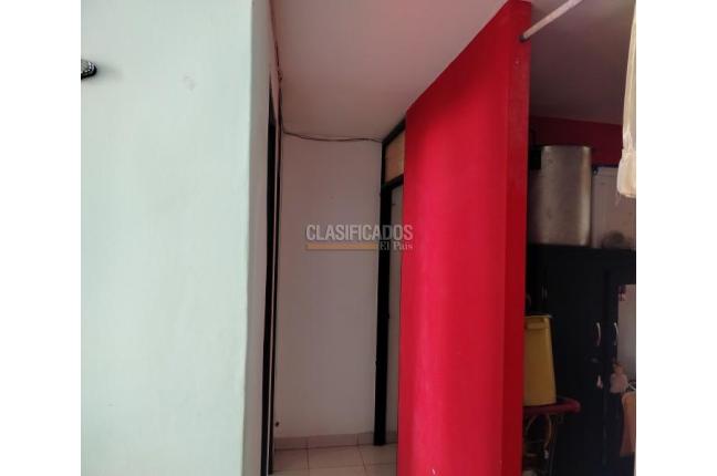 Apartamentos, Venta, Valle Grande - $121.000.000
