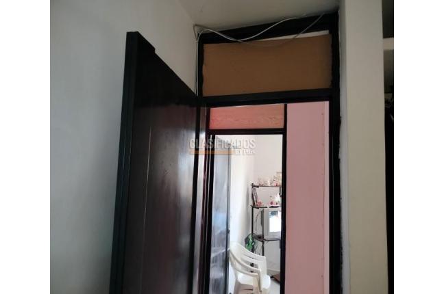 Apartamentos, Venta, Valle Grande - $121.000.000