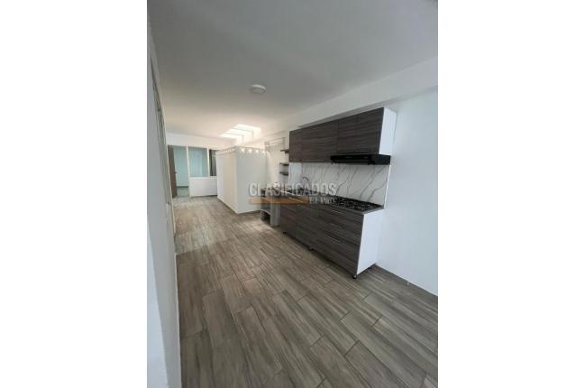 Apartamentos, Alquiler, Cristales - $1.300.000