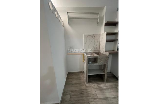 Apartamentos, Alquiler, Cristales - $1.300.000