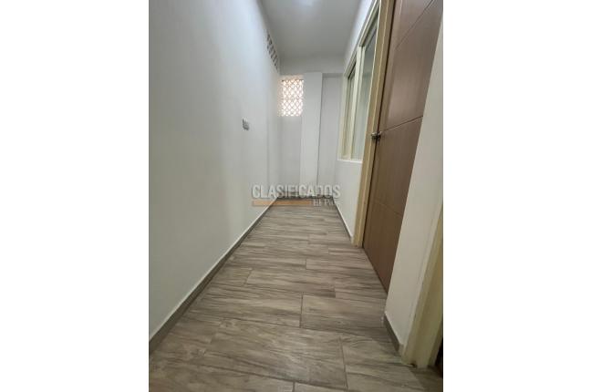 Apartamentos, Alquiler, Cristales - $1.300.000