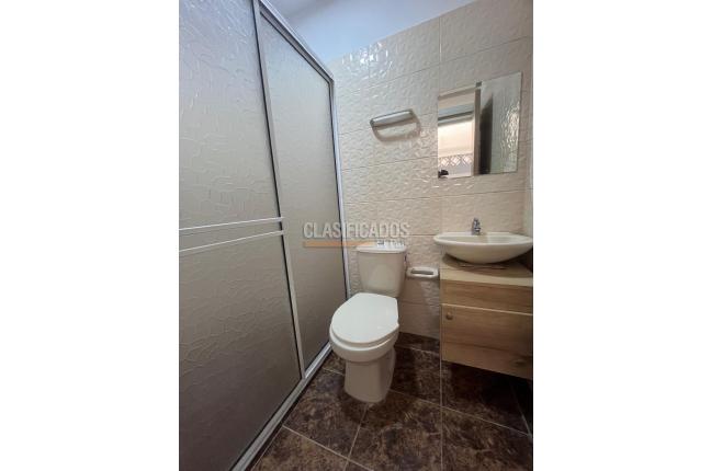 Apartamentos, Alquiler, Cristales - $1.300.000