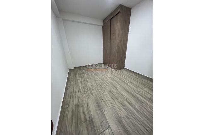 Apartamentos, Alquiler, Cristales - $1.300.000