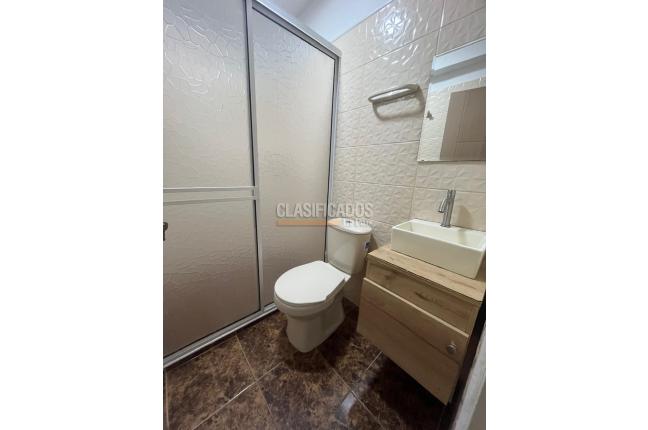 Apartamentos, Alquiler, Cristales - $1.300.000