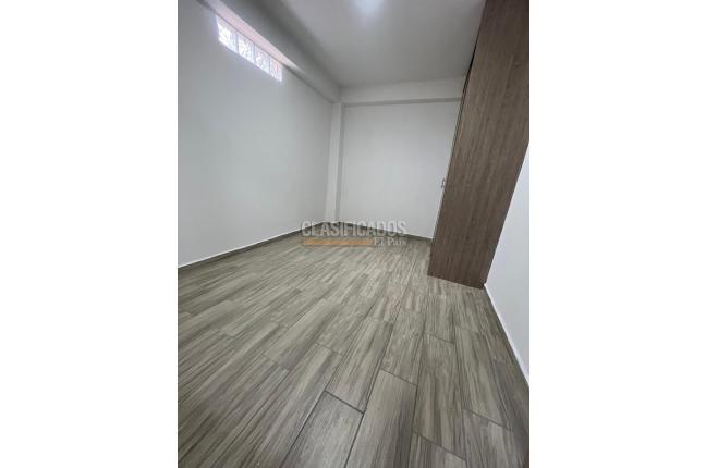 Apartamentos, Alquiler, Cristales - $1.300.000