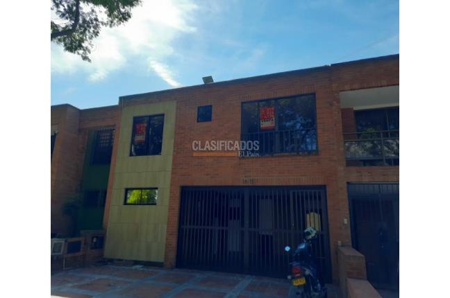 Casas, Venta, San Joaquín - $700.000.000