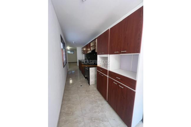 Casas, Venta, San Joaquín - $700.000.000