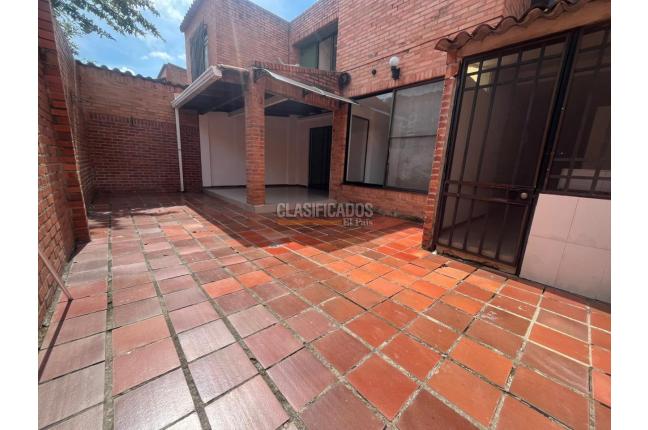 Casas, Venta, San Joaquín - $700.000.000