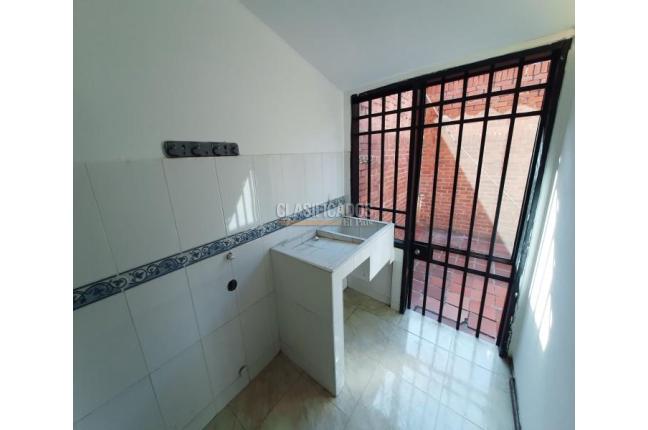 Casas, Venta, San Joaquín - $700.000.000