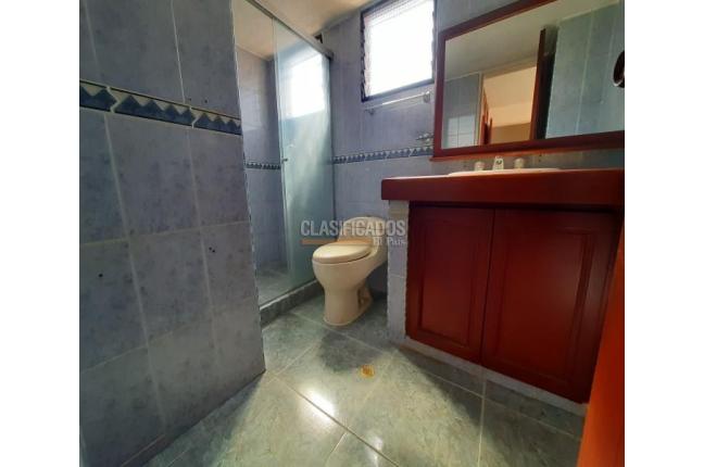 Casas, Venta, San Joaquín - $700.000.000