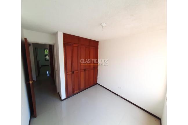 Casas, Venta, San Joaquín - $700.000.000