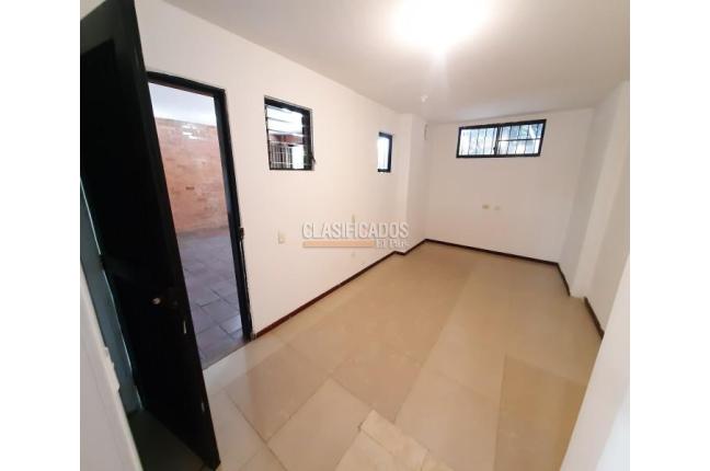 Casas, Venta, San Joaquín - $700.000.000