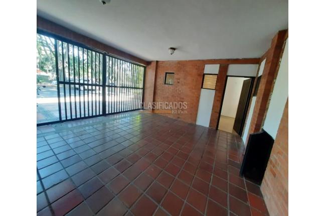 Casas, Venta, San Joaquín - $700.000.000