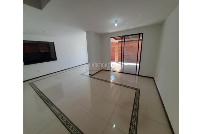 Casas, Venta, San Joaquín - $700.000.000